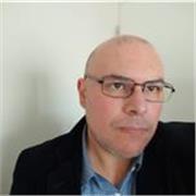 Profesor de Estadística y Probabilidades