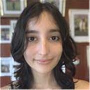 English and Maths tutor for Primary-ks3 level