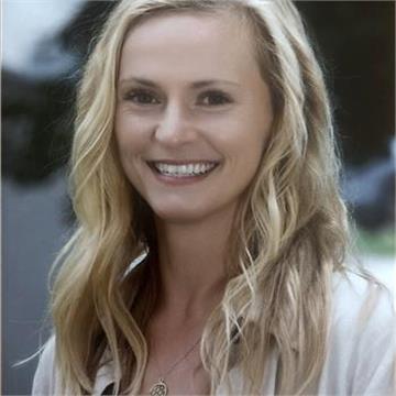 Stacey