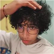 Profesor de ayuda con los deberes