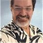 Profesor de Español en línea para extranjeros