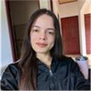 Clases de Excel: de CERO a Intermedio (práctico y paso a paso), para todas las edades