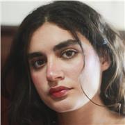 Clases particulares de piano para niños de 10 años en adelante y adultos de todas las edades