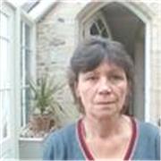 Online coaching tutor Part Time £20-£40/h