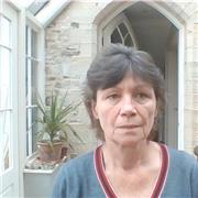 Jane Blenkins