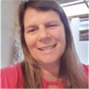 Apoio Pedagógico para alunos com dificuldades na aprendizagem nos anos iniciais