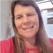 Aulas particulares de alfabetização, Língua Portuguesa e Matemática nos anos iniciais do Ensino Fundamental