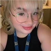 Ella