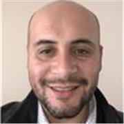 Clases particulares de Historia y Ciencias Sociales