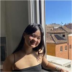 Sofía Mimguela Camarero