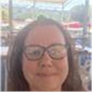 Fully qualified, experienced and friendly professional English tutor 