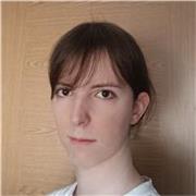 Clases online de matemáticas y física para ESO, Bachillerato y EvAU