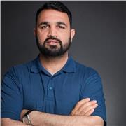 Math ist einfach mit mir ,weil ich benutze einfacher method.