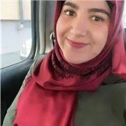 Biete Hilfe in der Not in Wien
Verbessere deine Englisch-Kenntnisse mit mir!