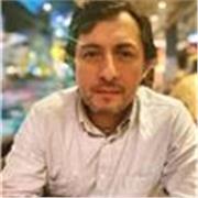 I am a responsible, punctual, proactive person, I like to work in a team, good communication and passion for teaching.