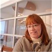 Englisch-Prüfungs-Tutor für alle Englischprüfungen (ZAP, ABI-Prüfungen, Cambridge-Prüfungen (IELTS, FCE, CAE)