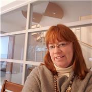 Englisch-Prüfungs-Tutor für alle Englischprüfungen (ZAP, ABI-Prüfungen, Cambridge-Prüfungen (IELTS, FCE, CAE)