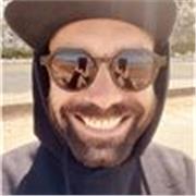 Native Spanish Teacher available for private online lessons