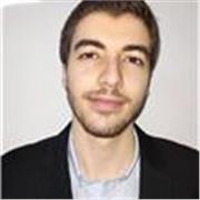 English Teacher for all ages and backgrounds