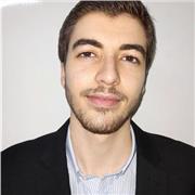 Malek