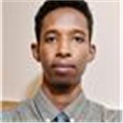 Prof avec expérience dans les cours particuliers donnent des cours et coaching en mathématiques niveau Lycée, 1er cycle universitaire (L1, L2, BTS, etc)