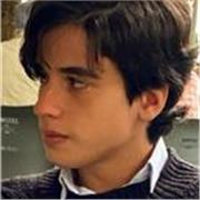 Clases Particulares en TDAH TDA