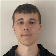 Maths tutor for A-level standard and below