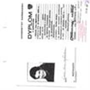 JĘZYK POLSKI DLA KAŻDEGO/POLISH FOR EVERYONE