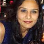 Hi there! Are you looking for an online language teacher? If so, I would be more than happy to help!