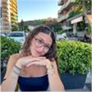 Ciao a tutti! Mi chiamo Viola e ho 17 anni. Sono una ragazza intraprendente e disponibile. Mi piacerebbe poter aiutare qualcuno.