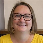 I am a 20+ years experienced teacher with further qualifications in identifying and supporting pupils with additional needs