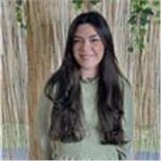 Atención personalizada para alumnos con TDAH: ¡experiencia y dedicación en cada clase!