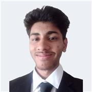 Experienced Science Tutor - Putting the Easy in GSCE