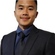 Ken