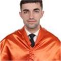 Profesor de economía para bachillerato y universidad