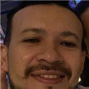 Clases particulares para niños primaria