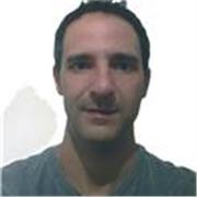 INSEGNANTE INGLESE - I have been teaching English fot the last many years to kids, teenagers, aldults and business executives alik