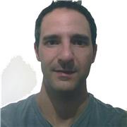 INSEGNANTE INGLESE - I have been teaching English fot the last many years to kids, teenagers, aldults and business executives alik