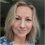 I am a experienced international educator and my classes aim to give you the English language level and skills to be successful in your studies or work