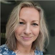 I am a experienced international educator and my classes aim to give you the English language level and skills to be successful in your studies or work