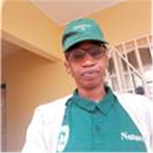 user photo