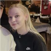 Bea