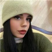 Insegnante di economia, scienze economiche e diritto