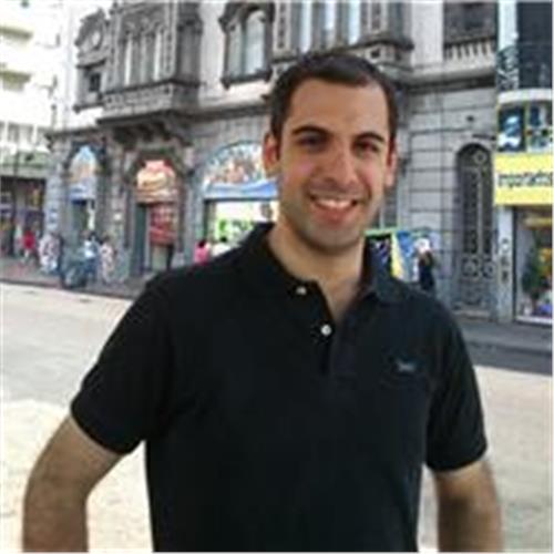 user photo