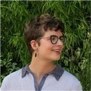 Awarding-winning King's College London graduate, Latin, Greek, and Classical Civilisation tutor from beginner to GCSE level