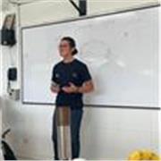 Mathe-Tutor für Schüler aller Altersgruppen