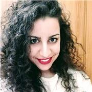 Offro aiuto compiti a ragazzi delle scuole medie