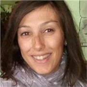 Professeur natif de français, experte école à la maison, cours en ligne, niveau primaire et collège