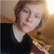 Sofia