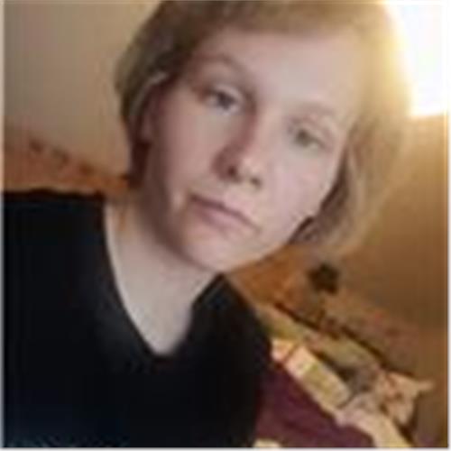 user photo